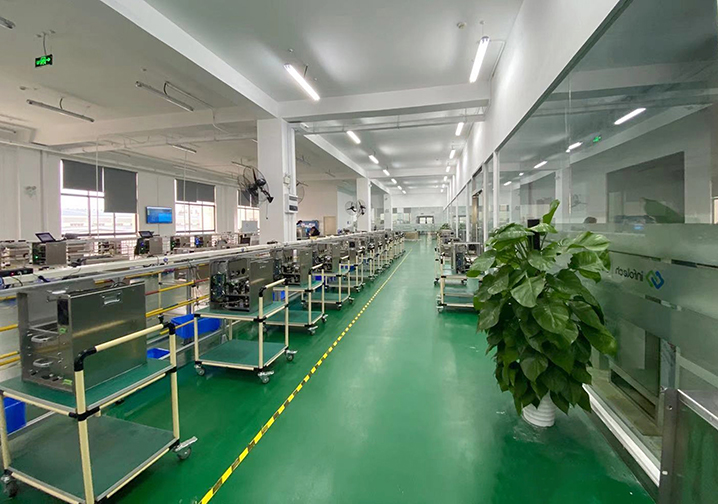 217da5bf-5875-4092-9b13-d8a177d12edb.JPG 217da5bf-5875-4092-9b13-d8a177d12edb.JPG