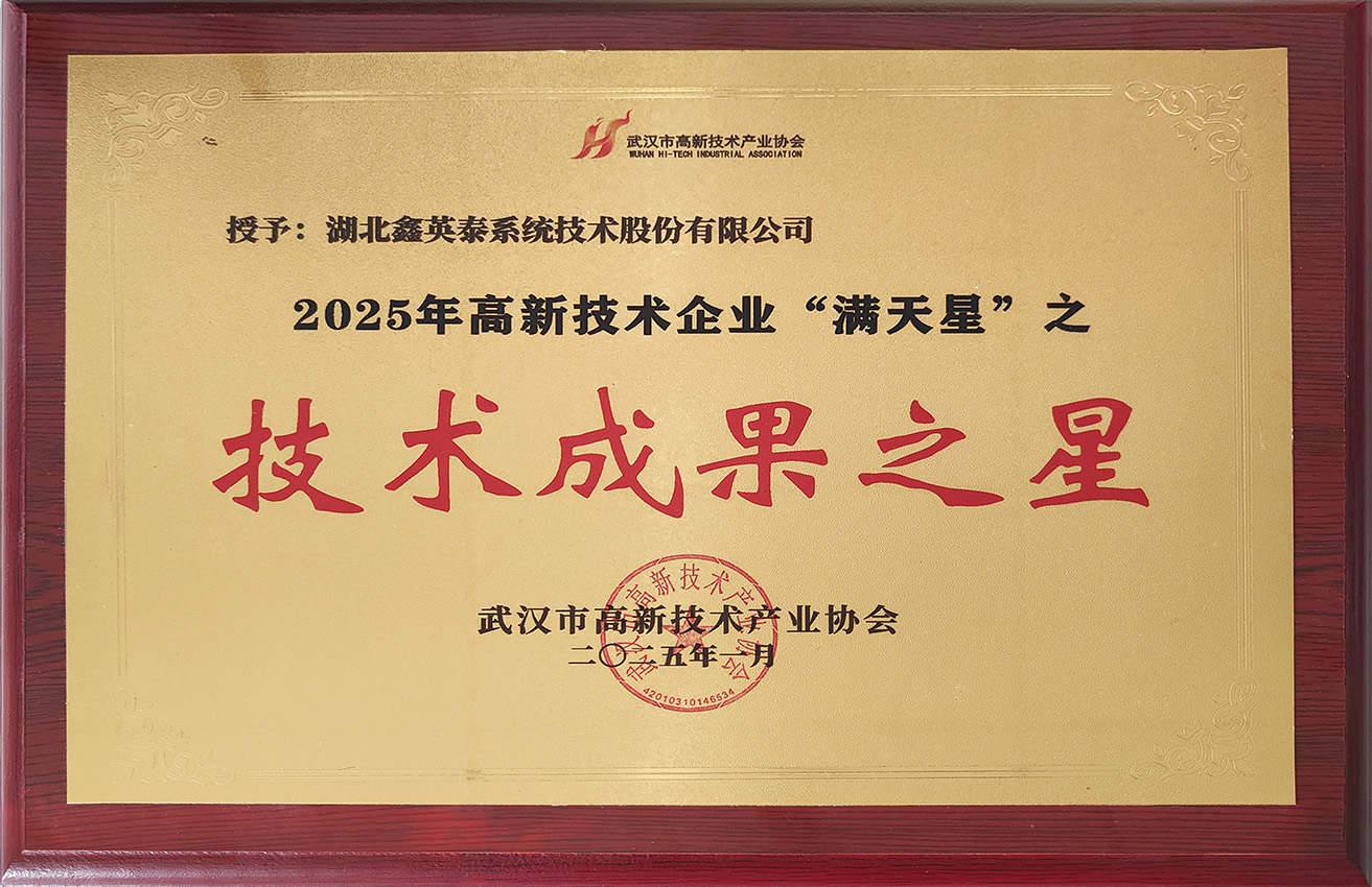 421d33d5-cb34-4635-9cce-cca9f61bb16b.jpg 421d33d5-cb34-4635-9cce-cca9f61bb16b.jpg