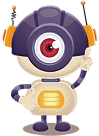 7574dabb-acca-4386-bda9-8b2d7e7375e4.png RPA流程机器人2png.png