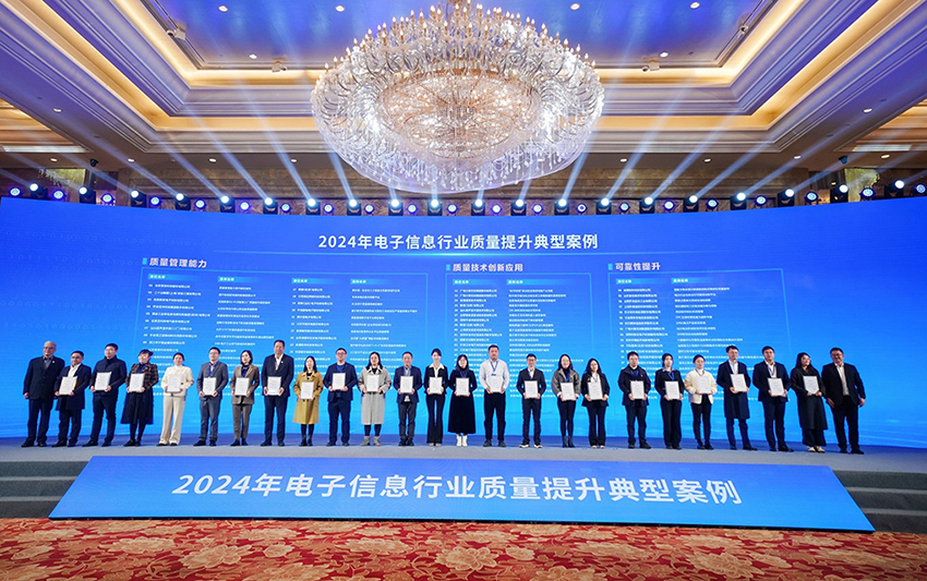 b919a1e6-e928-49b6-b199-0e2a471d5484.jpg b919a1e6-e928-49b6-b199-0e2a471d5484.jpg