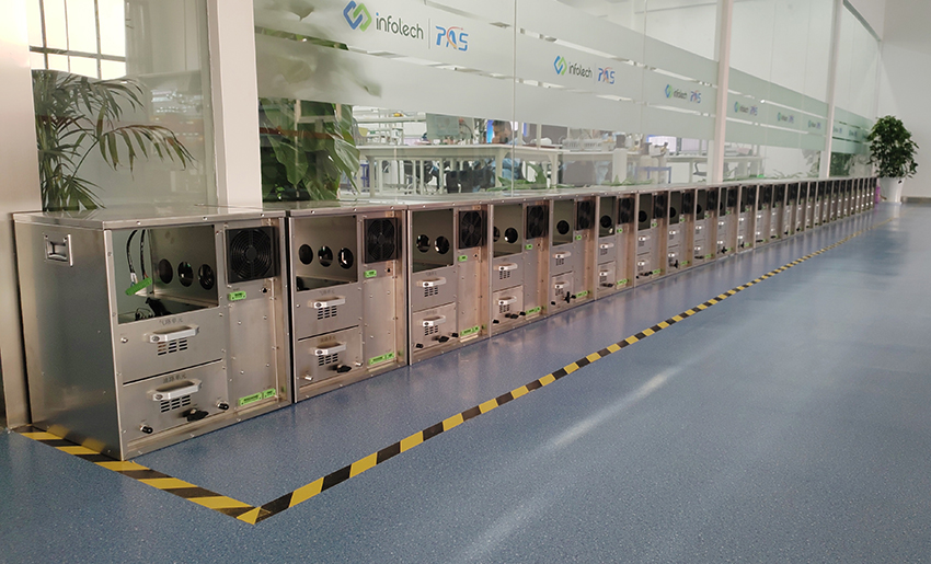 d5af3caa-a9ce-48d2-b31d-8551d4ae5b42.jpg d5af3caa-a9ce-48d2-b31d-8551d4ae5b42.jpg